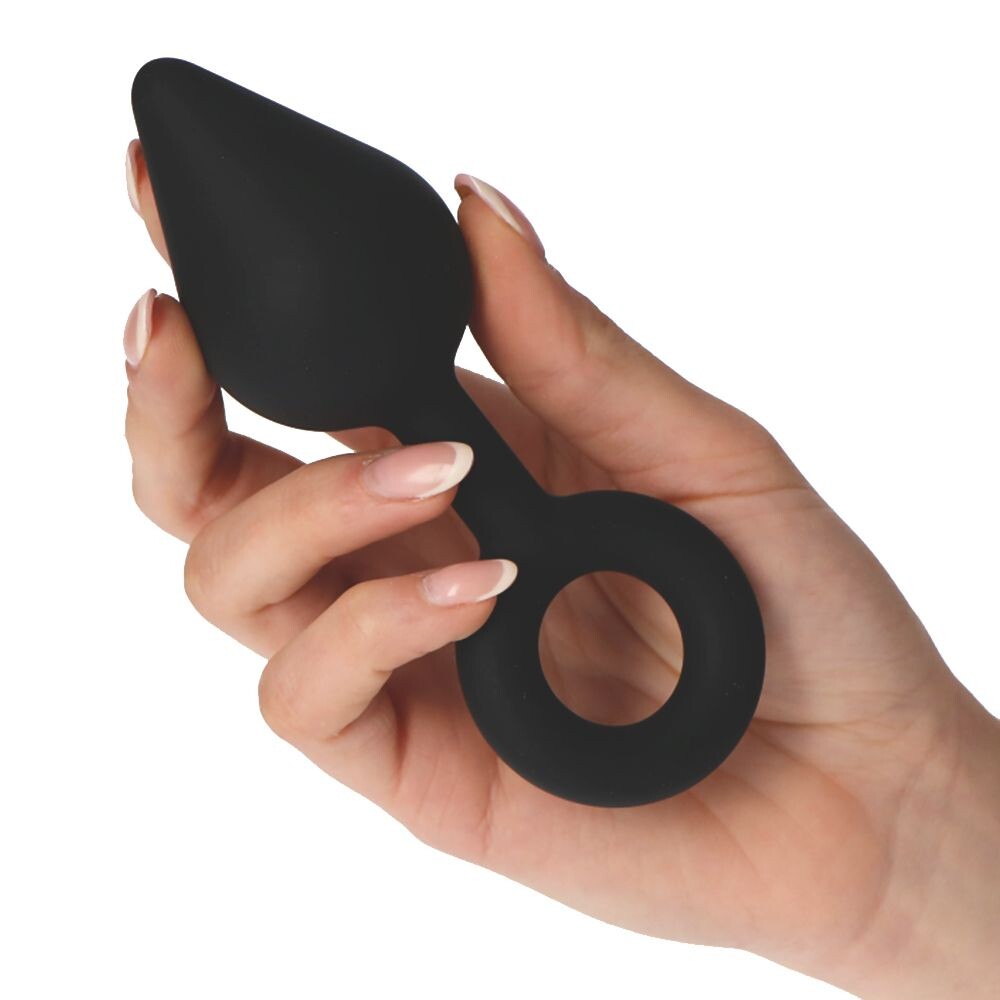 Plug it in - Erotika Shop