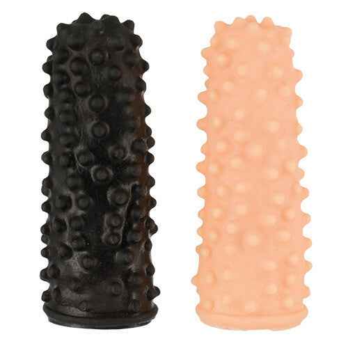 Guaine per Dita My Long Fingers