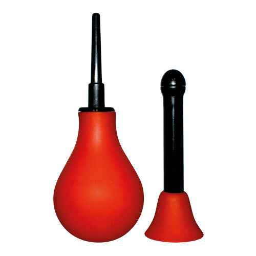 Doccia Anale Red Anal Douche
