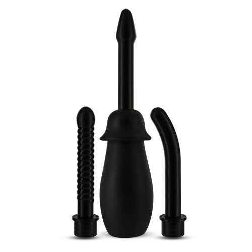 Doccia Anale Splash Love