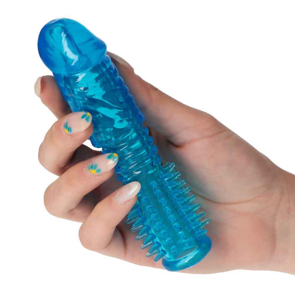 Guaina Fallica X-Tra