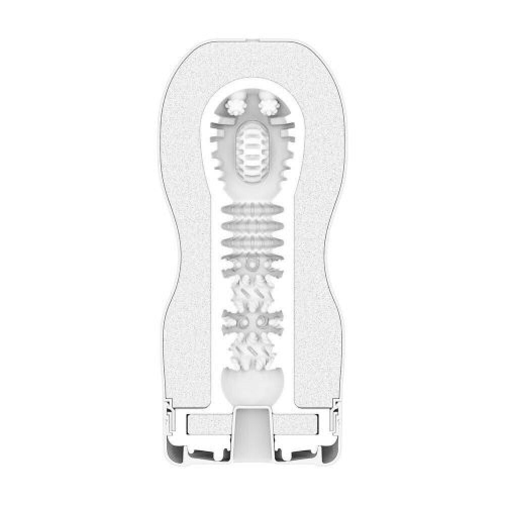 Masturbatore Original Cup - Erotika Shop