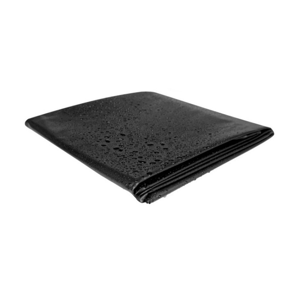 Coprimaterasso Sex Max