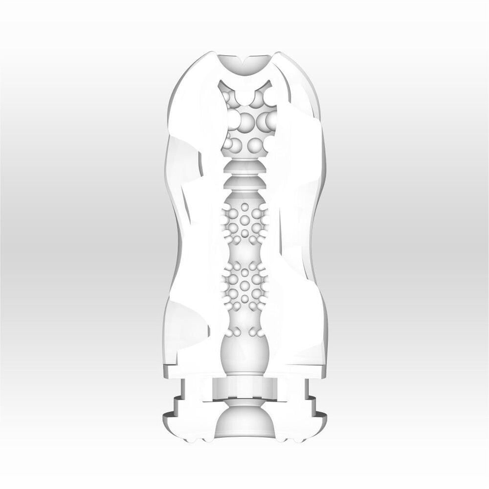 Masturbatore air tech regular - Erotika Shop