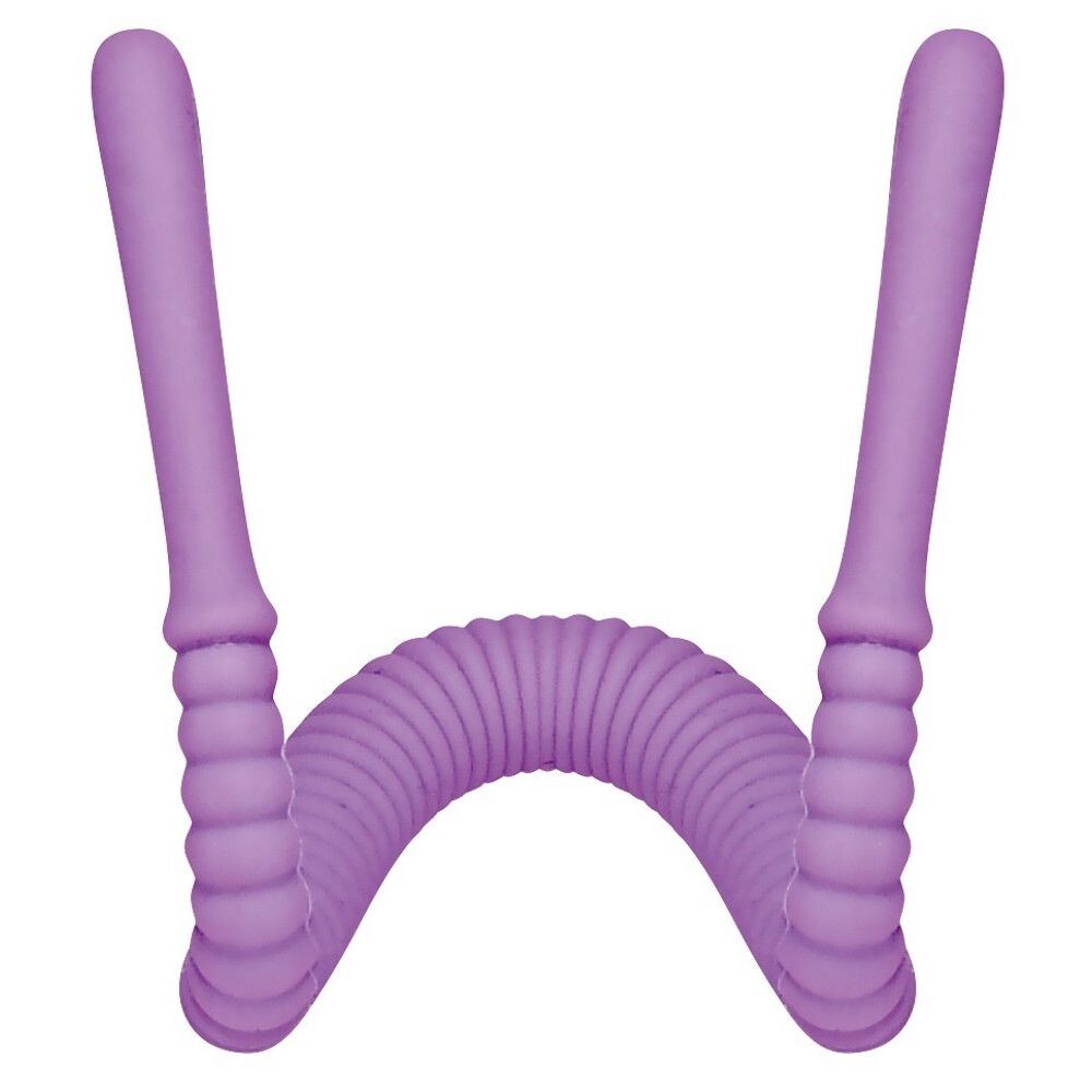 Dilatatore e stimolatore g-intimate - Erotika Shop