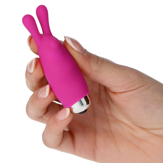 Vibratore Finger Fan Ears - Erotika Shop