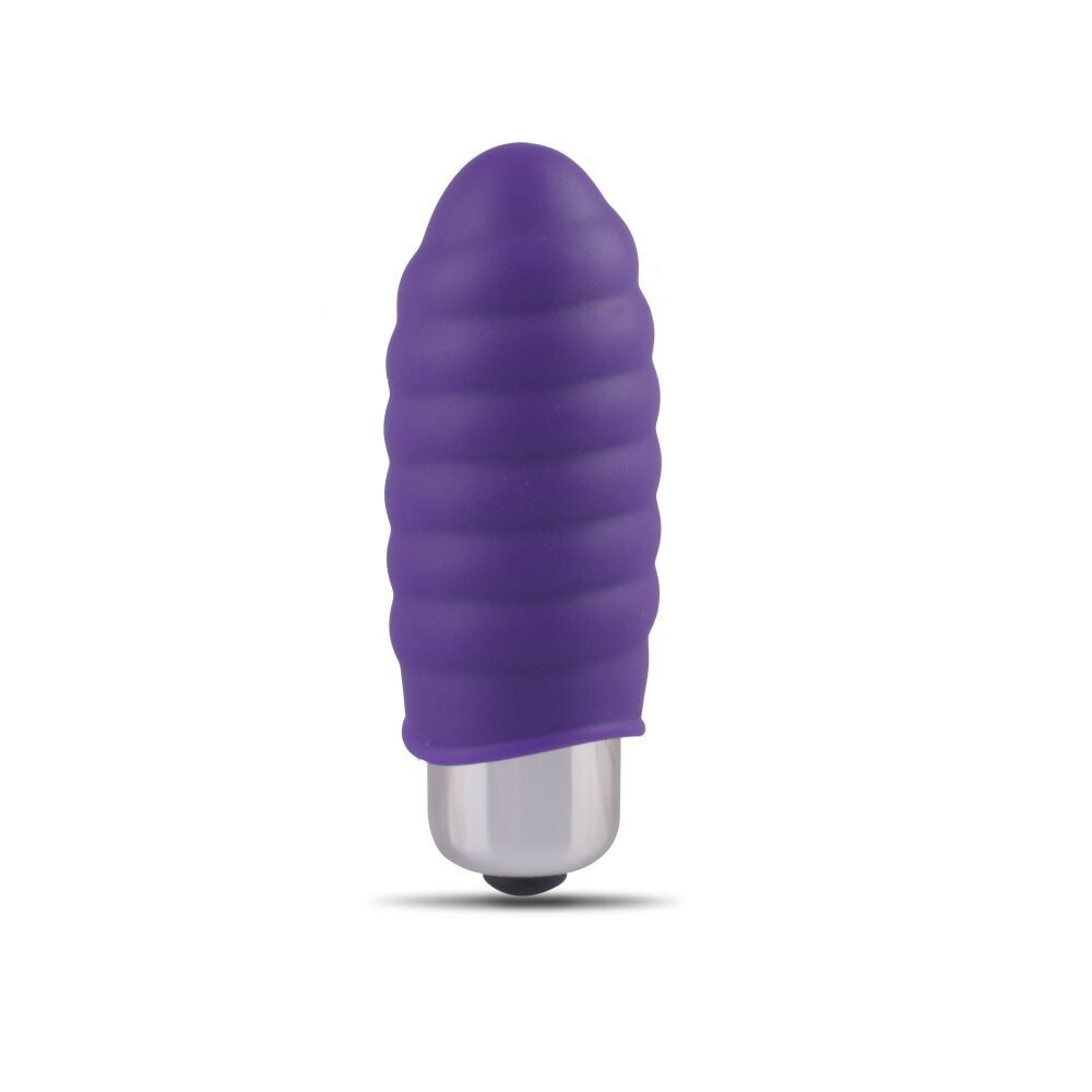 Vibratore Finger Fan Prop - Erotika Shop