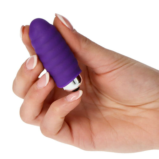 Vibratore Finger Fan Prop - Erotika Shop