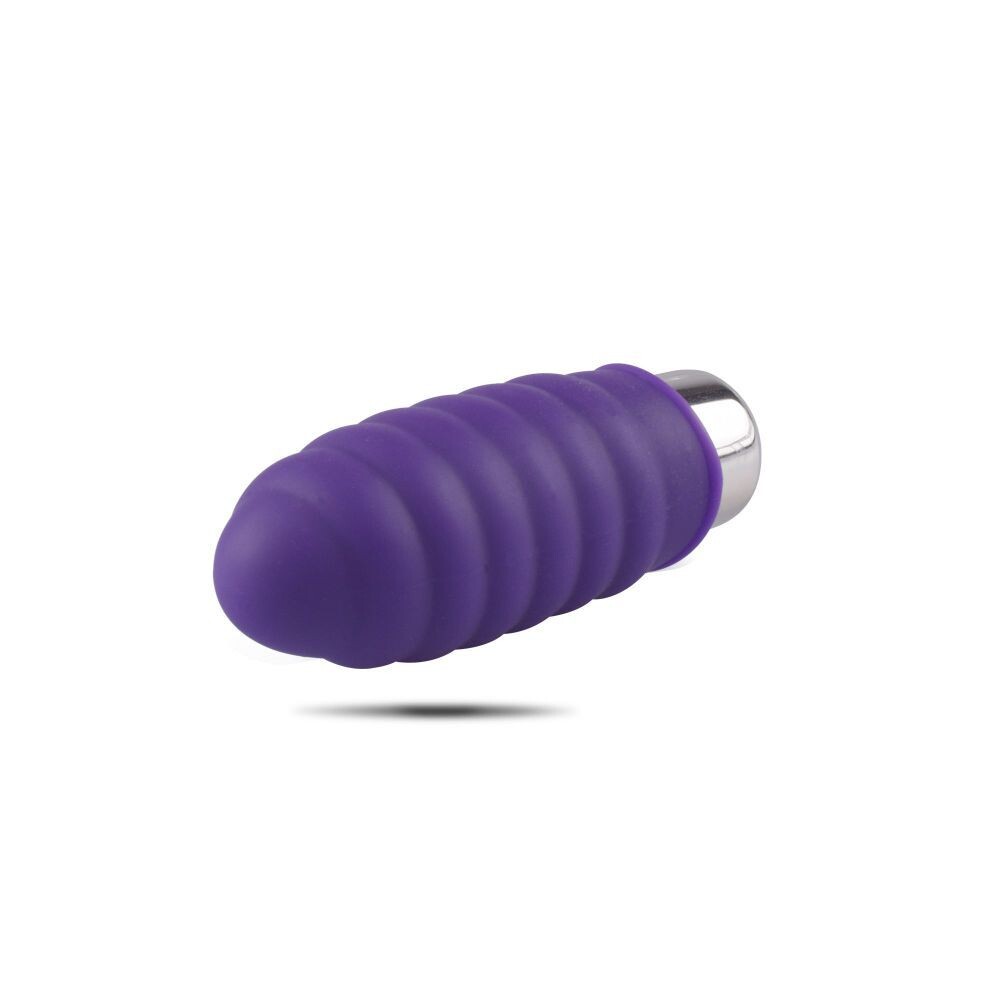 Vibratore Finger Fan Prop - Erotika Shop