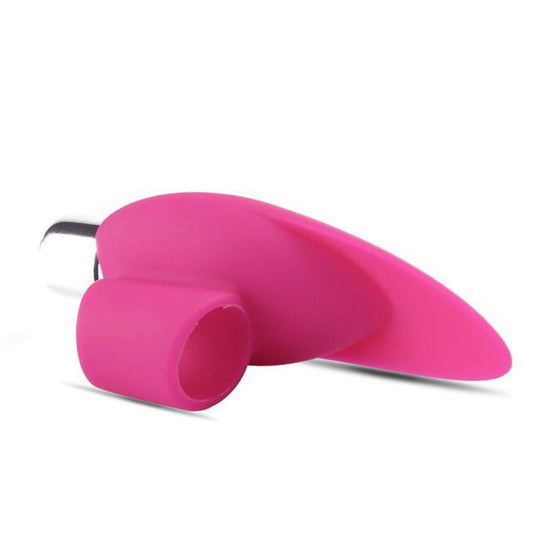 Vibratore Finger Fan Vane - Erotika Shop