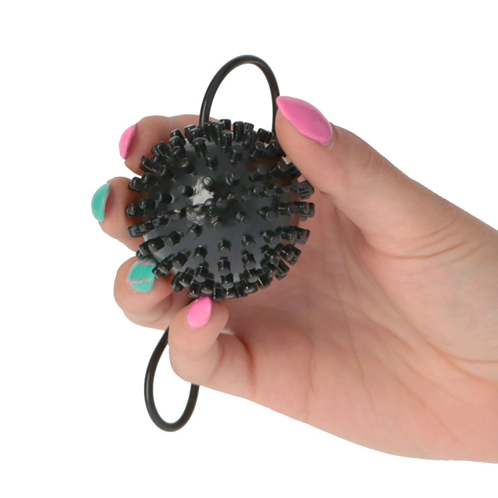 Pallina Vaginale Pleasure - Erotika Shop