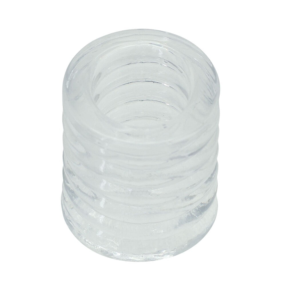 Guaina Fallica Reversable