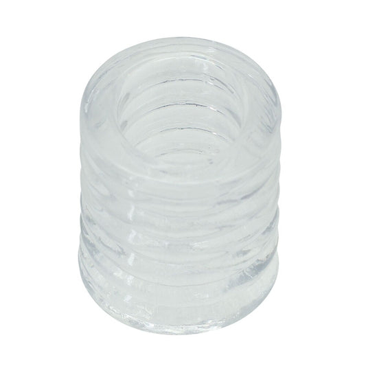 Guaina Fallica Reversable