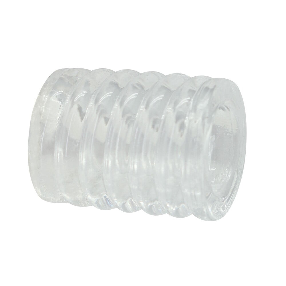 Guaina Fallica Reversable