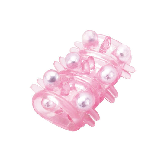 Guaina Fallica Super Magic - Erotika Shop