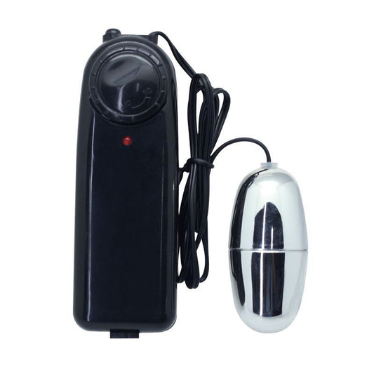 Vibratore Clitoride Turbo Lover - Erotika Shop