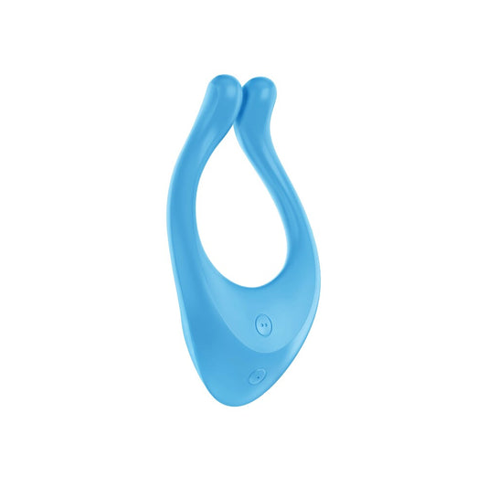 Vibratore per Coppia Endless Love - Erotika Shop