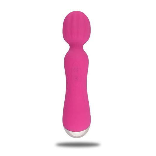Magic Wand Enjoy - Erotika Shop