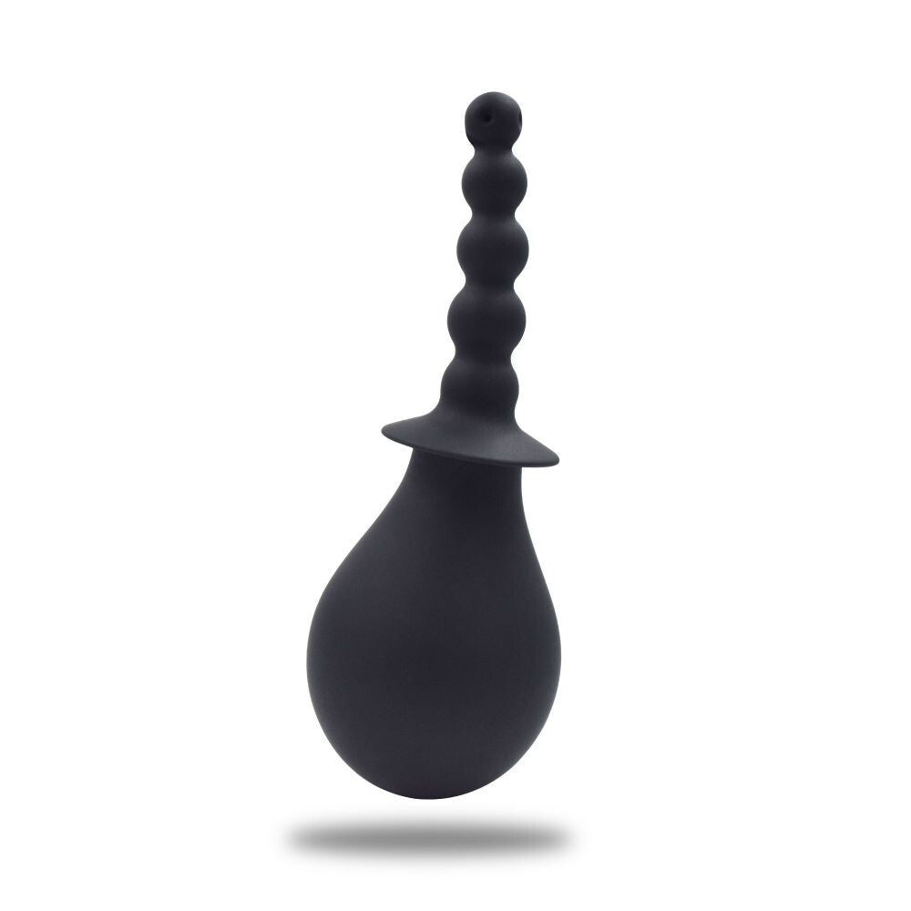 Doccia Anale Soft Treat - Erotika Shop