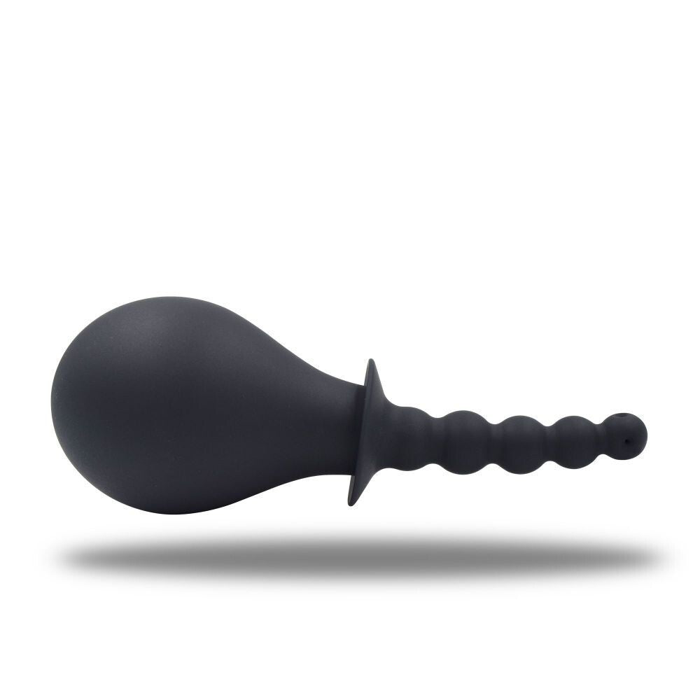 Doccia Anale Soft Treat - Erotika Shop