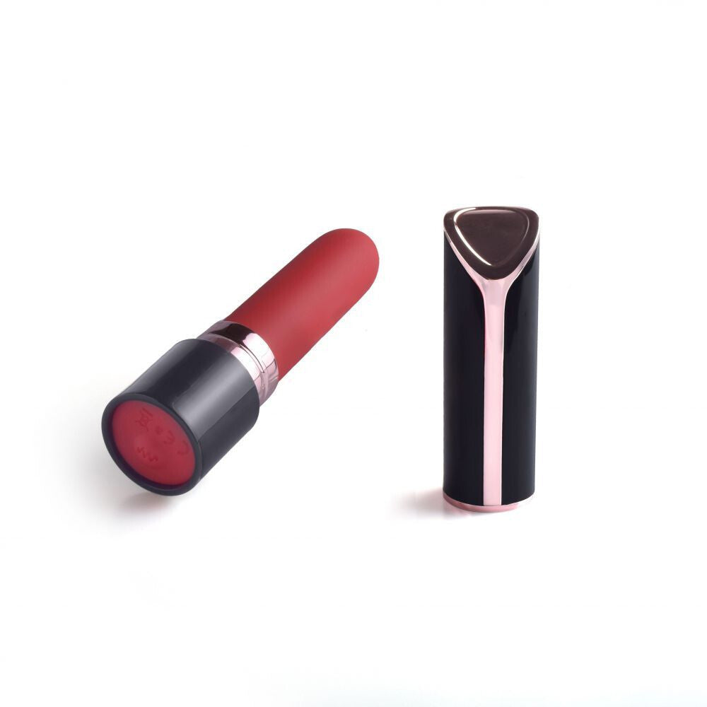 Mini Vibratore Vanity - Erotika Shop