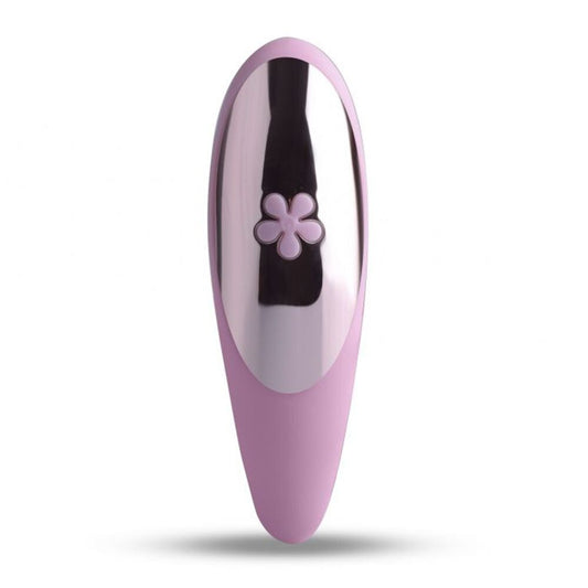 Vibratore Clitoride Handle - Erotika Shop