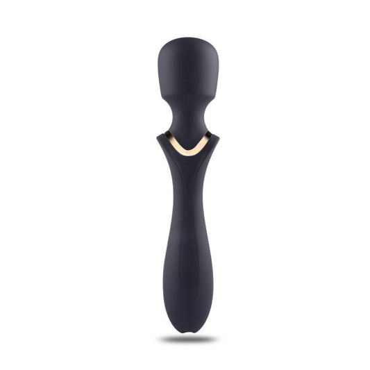 Magic Wand Wonder - Erotika Shop