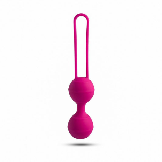 Palline Vaginali Soft
