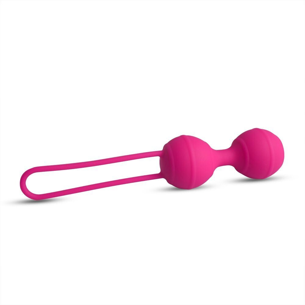 Palline Vaginali Soft