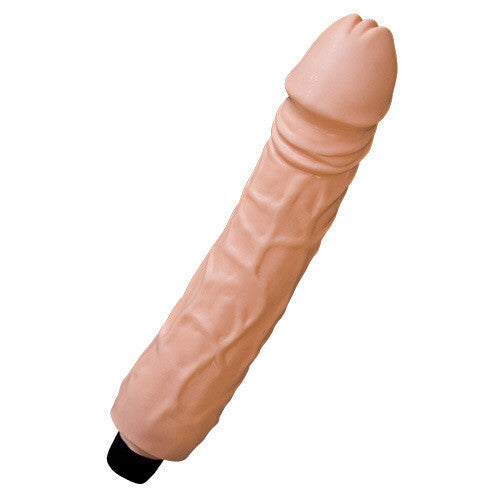 Vibratore gulliver the giant - Erotika Shop