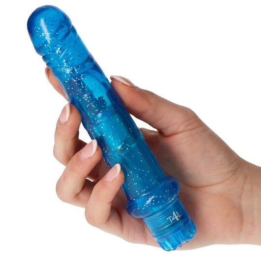 Dildo Anale Fresh Glitter - Erotika Shop