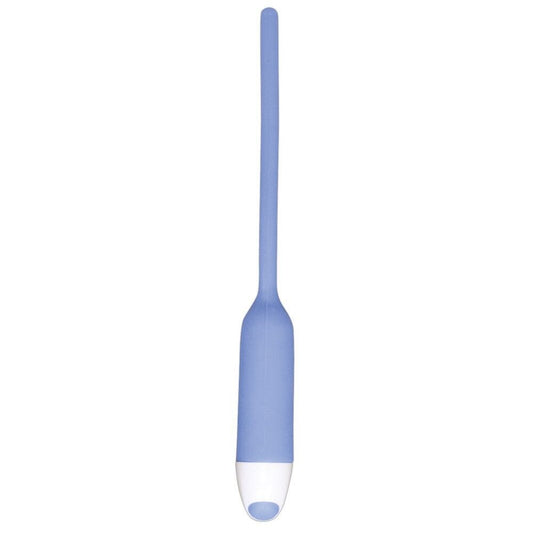 Vibratore Uretra Dilator - Erotika Shop