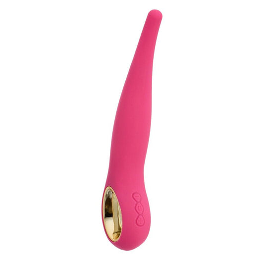 Vibratore Anale Slim Grip - Erotika Shop