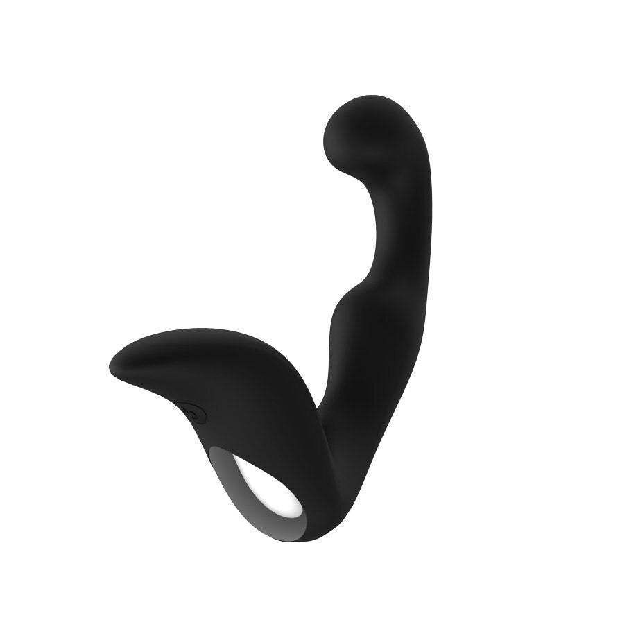 Stimolatore Prostata Convex P-Spot - Erotika Shop