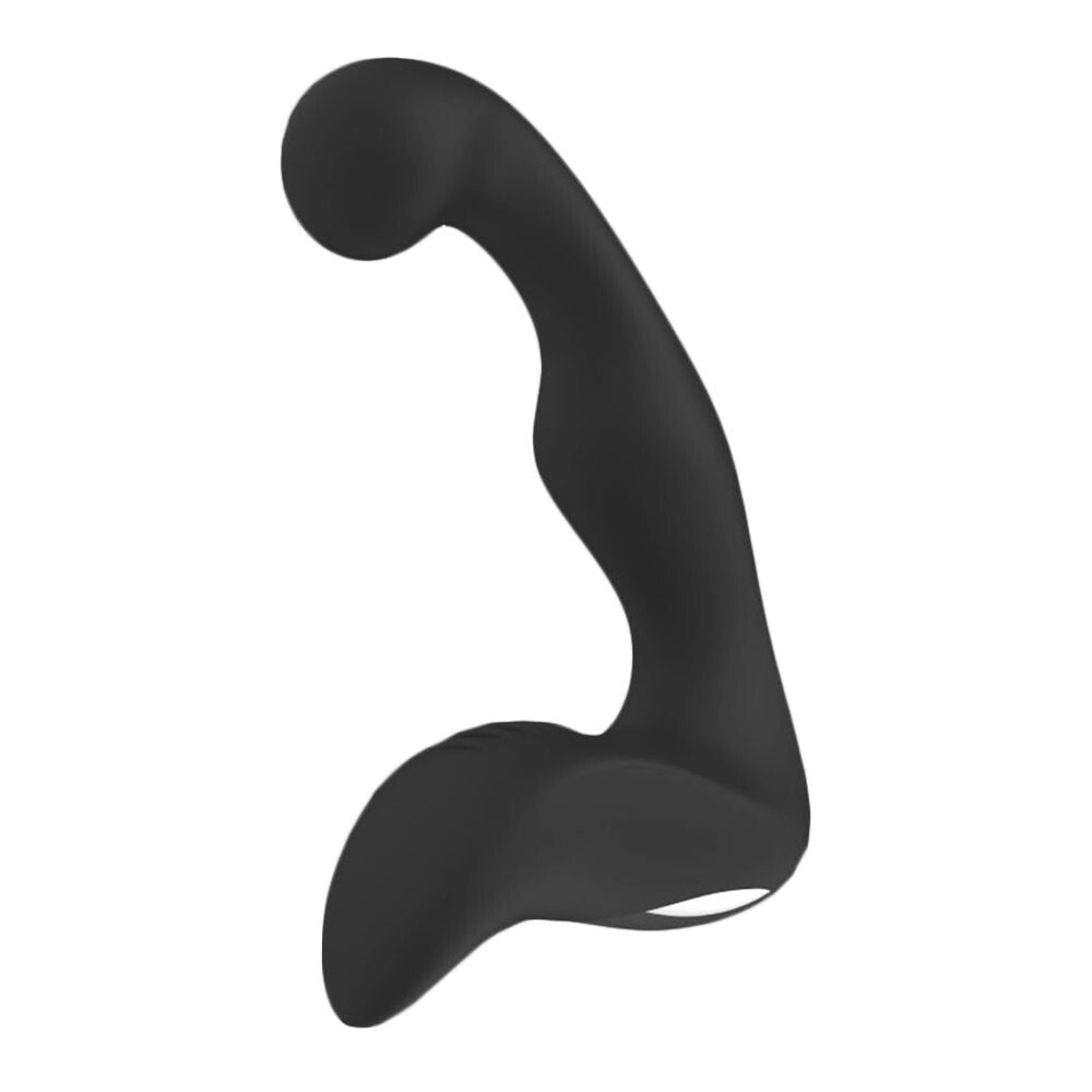 Stimolatore Prostata Remote P-Spot - Erotika Shop