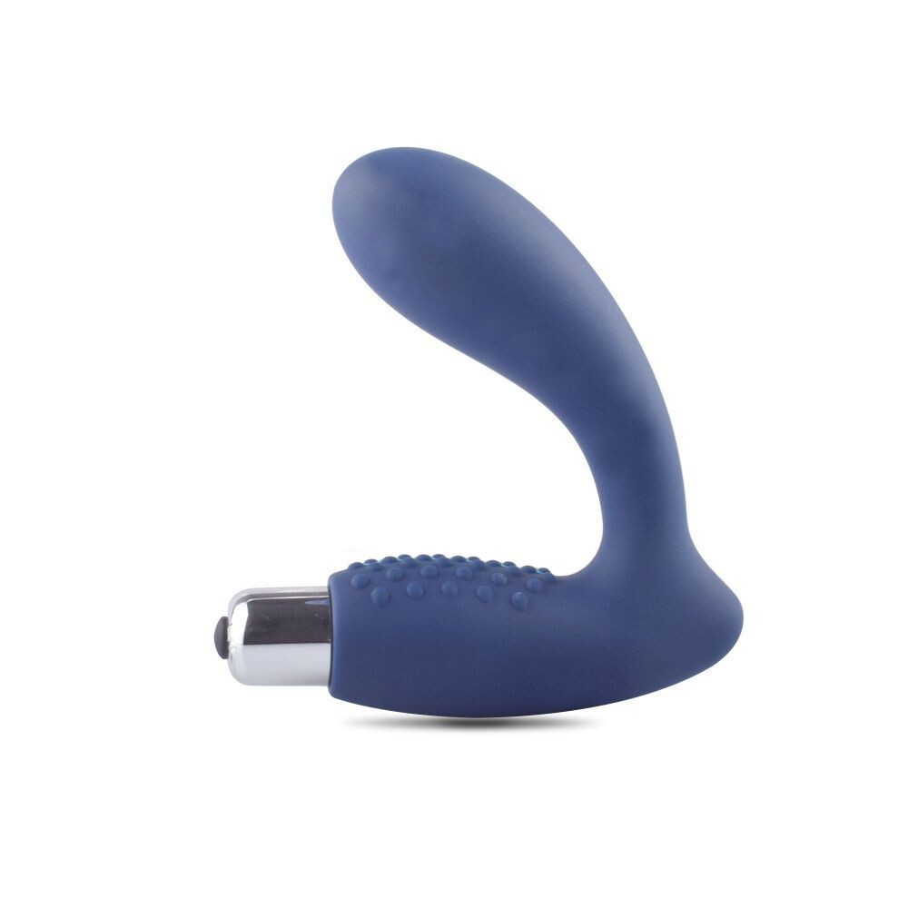 Stimolatore Prostata Insider Line - Erotika Shop
