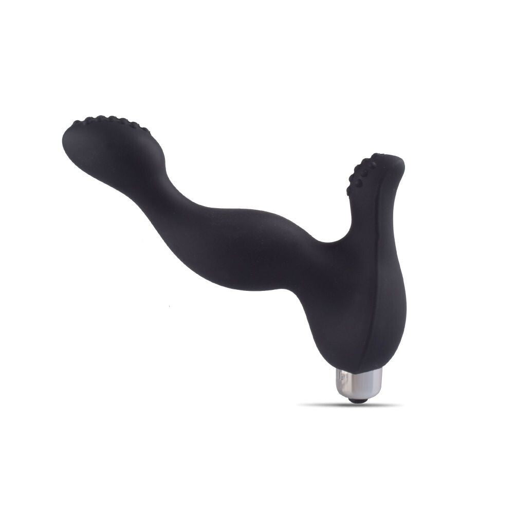 Stimolatore Prostata Insider Touch - Erotika Shop