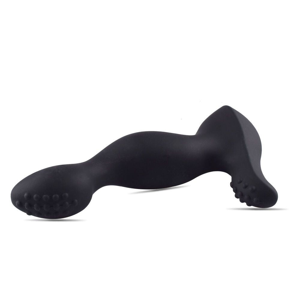 Stimolatore Prostata Insider Touch - Erotika Shop