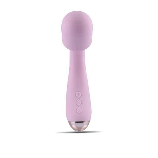 Magic Wand Flex Com - Erotika Shop