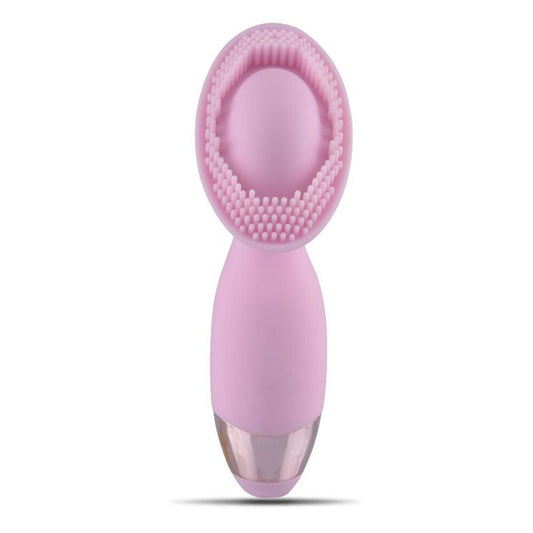 Vibratore Clitorideo Flex Sunflower - Erotika Shop