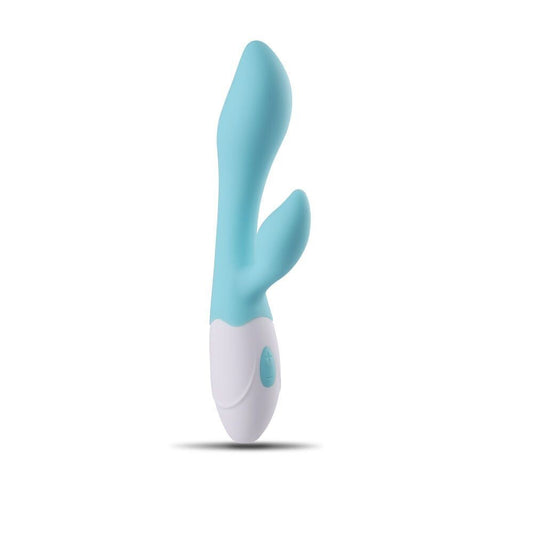 Vibratore Rabbit Molding Petal - Erotika Shop