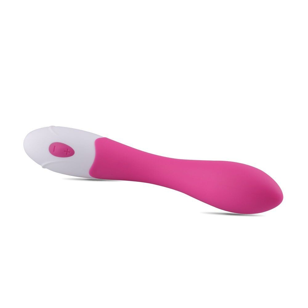 Vibratore Punto G Molding Simple