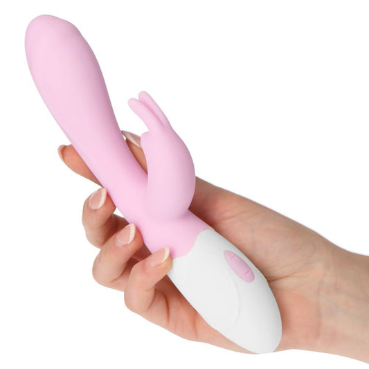 Vibratore Rabbit Molding Easy - Erotika Shop