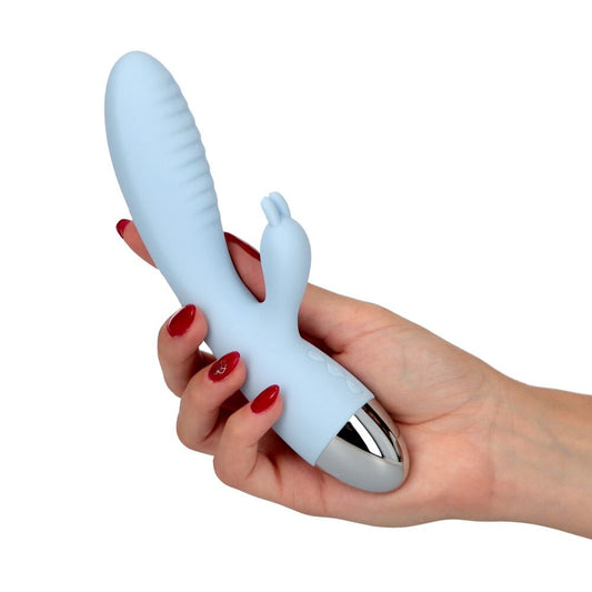 Vibratore Rabbit Faye 2 - Erotika Shop