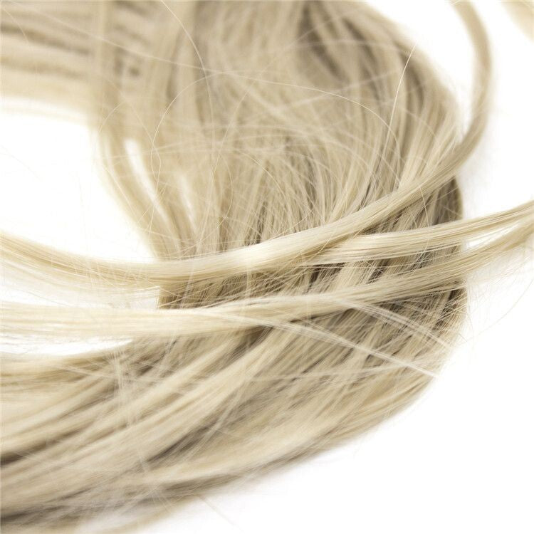 Plug Anale con Coda Horse Tail - Erotika Shop