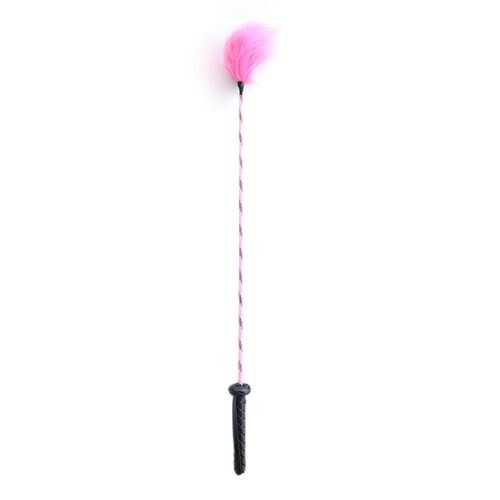 Frustino Pon Riding Crop - Erotika Shop