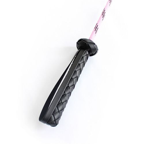 Frustino Pon Riding Crop - Erotika Shop