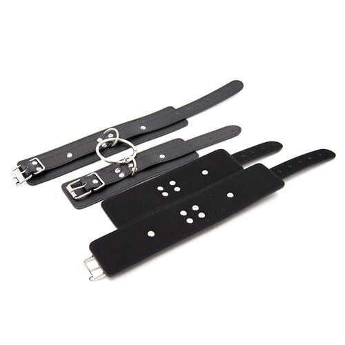 Costrittivo Bondage Chain Arms - Erotika Shop