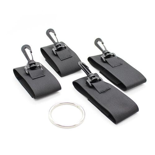 Costrittivo Bondage Easy Arms - Erotika Shop