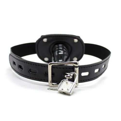 Morso Bondage Penis Block - Erotika Shop